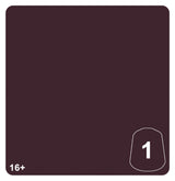 Warhammer Tone Pro: Magnus the Red 1 paint pot