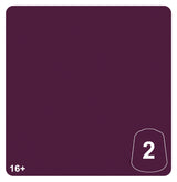 Warhammer Tone Pro: Magnus the Red 2 paint pot