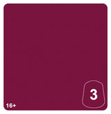 Warhammer Tone Pro: Magnus the Red 3 paint pot