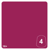 Warhammer Tone Pro: Magnus the Red 4 paint pot