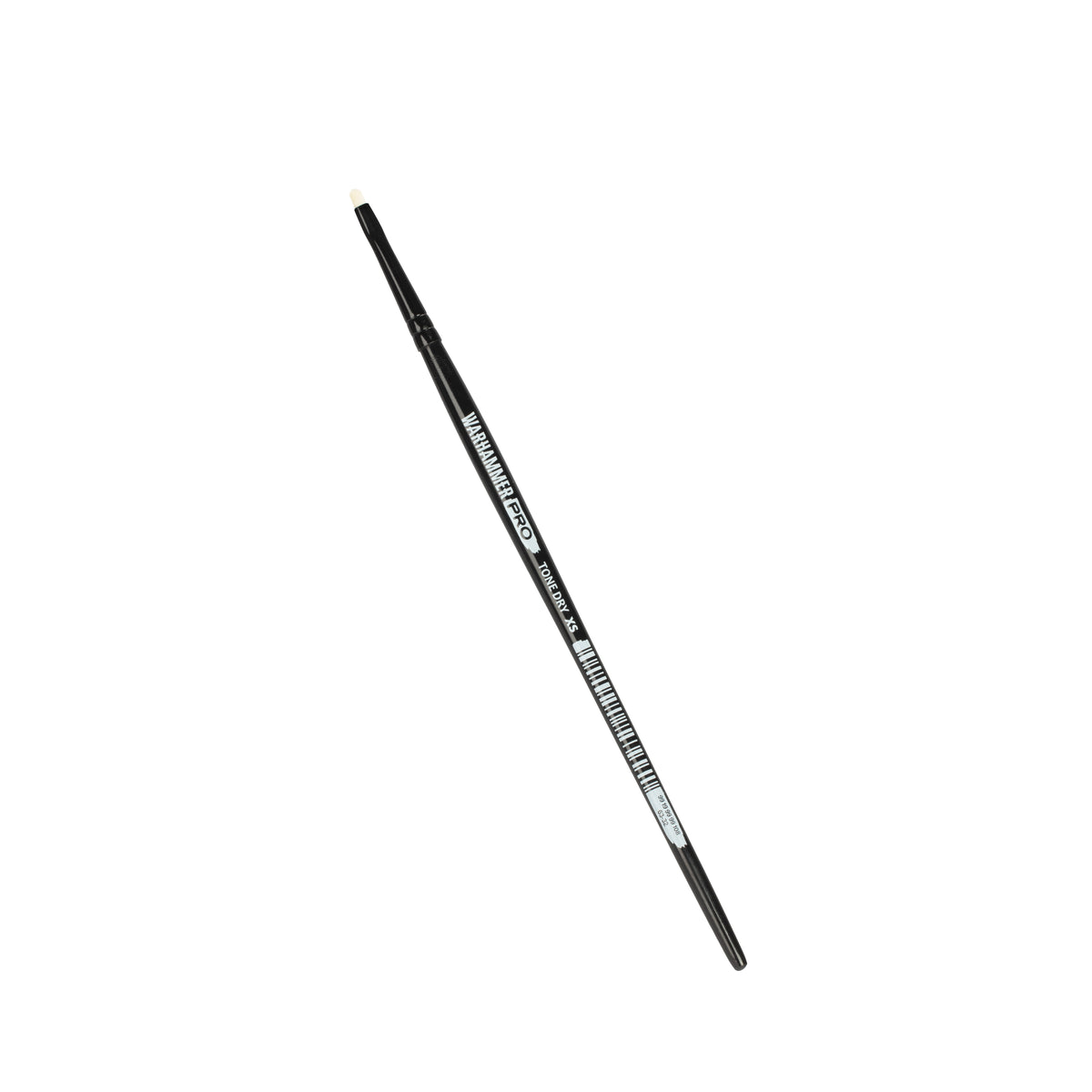 Warhammer Pro: Tone Drybrush Extra Small