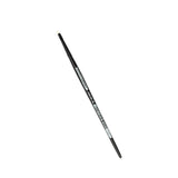 Warhammer Pro: Tone Drybrush Extra Small