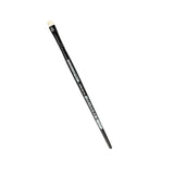 Warhammer Pro: Tone Drybrush Medium