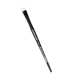 Warhammer Pro: Tone Drybrush Large