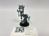 Age of Sigmar Murknob With Belcha-Banna GNF-23