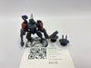 Warhammer 40,000 Commander GQT-18