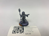 Warhammer 40,000 Magus GNI-25