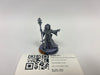 Warhammer 40,000 Magus GNI-25