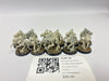 Warhammer 40,000 Leviathan Neurogaunts GJR-16