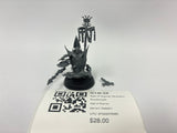 Age of Sigmar Isharann Soulscryer GTM-28