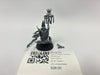 Age of Sigmar Isharann Soulscryer GTM-28