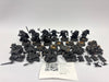 Age of Sigmar Chaos Warriors GPC-02