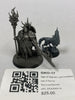 Age of Sigmar Lord-Veritant GKO-17