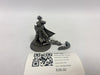 Warhammer 40,000 Primaris Captain GSY-02