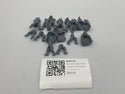 Star Wars: Legion Rebel Troopers Unit Expansion EHR-29