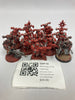 Warhammer 40,000 Legionaries GXP-14