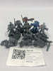 Warhammer 40,000 Blood Claws  GVU-25