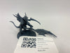Warhammer 40,000 Winged Tyranid Prime GHI-03