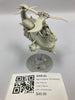 Age of Sigmar Gyrobomber GXR-05