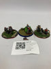Warhammer 40,000 Cadian Heavy Weapon Squad GGD-23