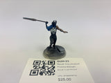 Marvel: Crisis Protocol Proxima Midnight GUH-23