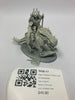 Age of Sigmar Chaos Lord on Karkadrak GOE-17