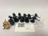 Warhammer 40,000 Fire Warriors Strike Team GQT-04