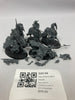 Age of Sigmar Black Knights GXC-04