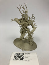 Age of Sigmar Treelord GOF-27