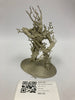 Age of Sigmar Treelord GOF-27