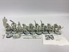 Age of Sigmar Mortek Guard GKA-06