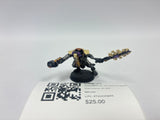 Warhammer 40,000 Cryptek GKZ-28