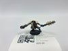Warhammer 40,000 Cryptek GKZ-28