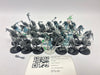 Age of Sigmar Chainrasp Hordes GOO-14