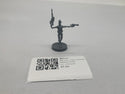 Star Wars: Legion IG-Series Assassin Droids EFI-17