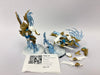 Age of Sigmar Morghast Harbingers GDB-14