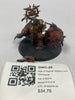 Age of Sigmar Mighty Lord Of Khorne GWC-28