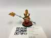 Age of Sigmar Auric Runefather GQA-10