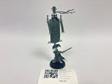 Age of Sigmar Vanari Bannerblade GSR-27