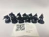 Warhammer 40,000 Leviathan Neurogaunts GVI-07