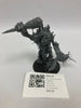 Age of Sigmar Dankhold Troggboss GXH-26