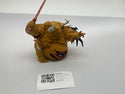 Warhammer 40,000 Great Unclean One EAO-23