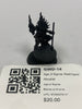 Age of Sigmar Realmgore Ritualist GWD-14