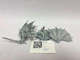Age of Sigmar Daemon Prince GXF-20