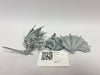 Age of Sigmar Daemon Prince GXF-20