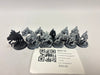 Warhammer 40,000 Leviathan Neurogaunts GKC-10
