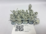 Age of Sigmar Mortek Guard GKA-05