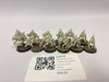 Warhammer 40,000 Leviathan Neurogaunts GJR-19