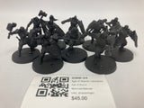Age of Sigmar Liberators GMB-24
