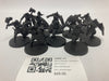 Age of Sigmar Liberators GMB-24